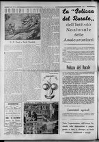 rivista/RML0034377/1939/Aprile n. 25/8